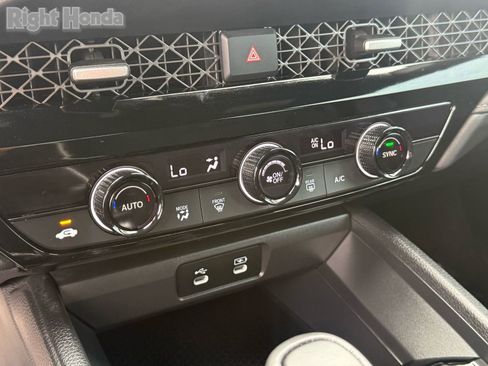 Used 2023 Honda Accord Sport image 23