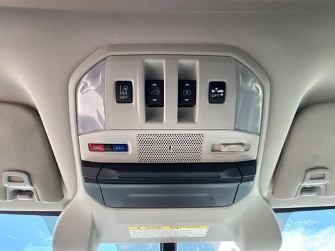 Used 2020 Subaru Ascent Limited w/ Technology Package AWD/4WD image 35