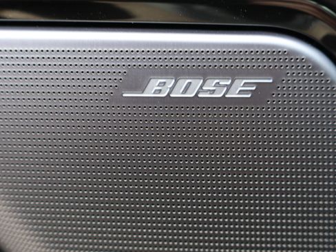 New 2026 GMC Sierra 1500 AT4X image 19