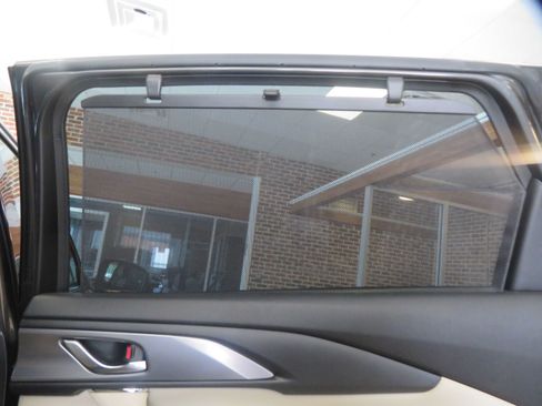 Used 2016 MAZDA CX-9 Grand Touring FWD image 25