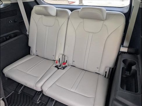 New 2026 Kia Sorento S AWD/4WD image 9