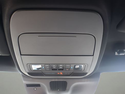 New 2027 Ford Expedition Tremor w/ Driver's Package AWD/4WD image 23