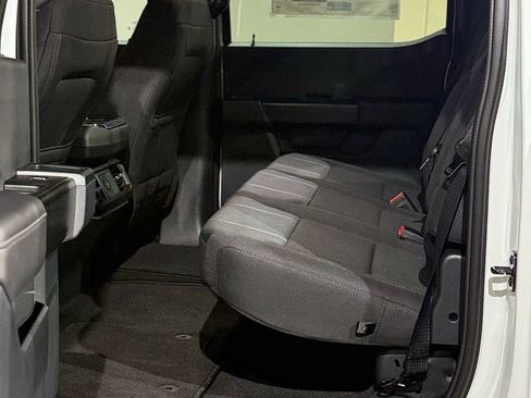 New 2026 Ford F150 STX AWD/4WD image 39