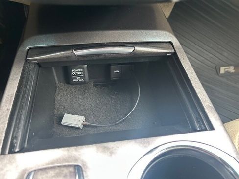 Used 2015 Acura RDX FWD w/ Technology Package image 21