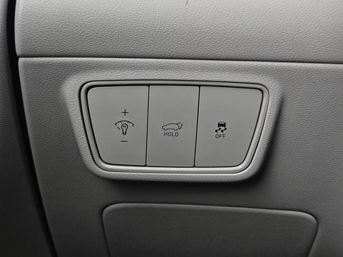 Used 2024 Hyundai Tucson SEL image 21