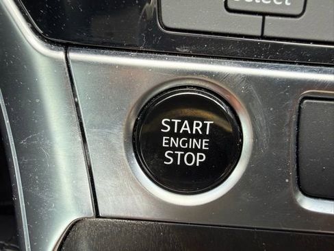 Used 2023 Audi A6 Premium Plus w/ Premium Plus Package image 21