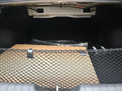 Used 2025 Hyundai Elantra Sport image 24