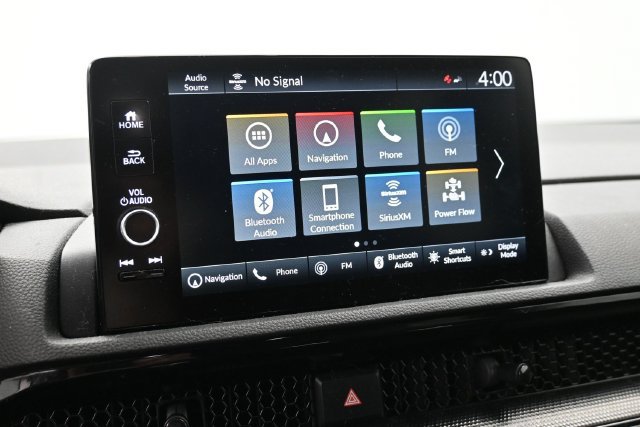 Used 2023 Honda CR-V Sport Touring image 17