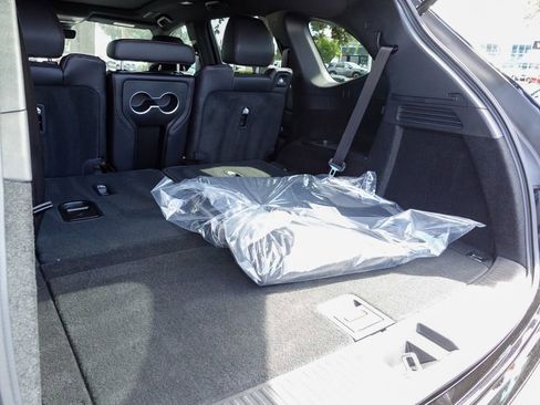 New 2026 Acura MDX A-Spec image 29