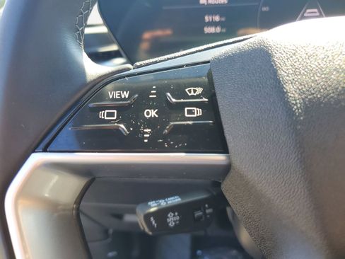Used 2025 Audi Q5 Premium w/ Premium Plus AWD/4WD image 30