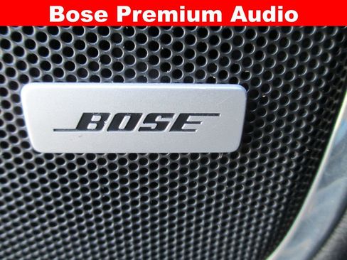 Used 2019 GMC Yukon Denali w/ Denali Ultimate Package AWD/4WD image 23