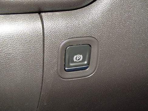 Used 2024 Chevrolet Silverado 1500 W/T w/ WT Fleet Convenience Package image 12