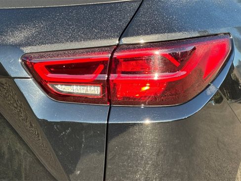 Certified 2023 Chevrolet Blazer LT image 33