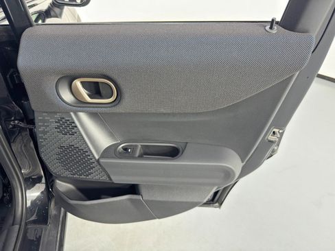 Used 2025 MINI Cooper S image 43