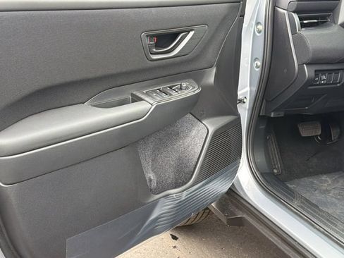 New 2026 Subaru Outback Premium AWD/4WD image 23