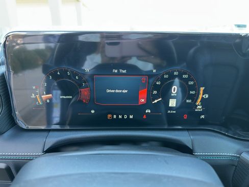 New 2026 Ford Mustang GT Premium image 18