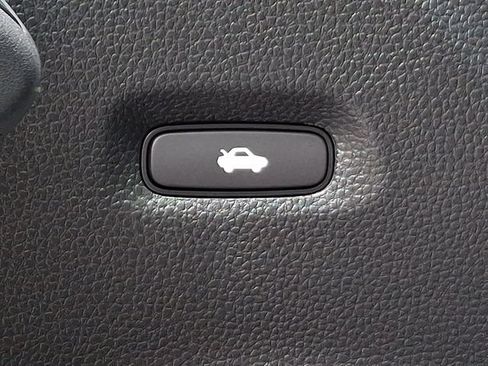 Certified 2026 Honda Civic Sport image 26