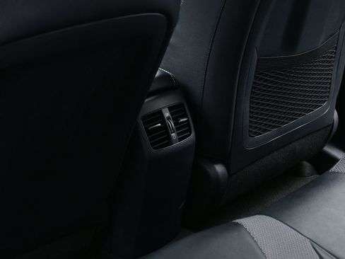 Used 2022 Kia Niro EX w/ Cold Weather Package image 20