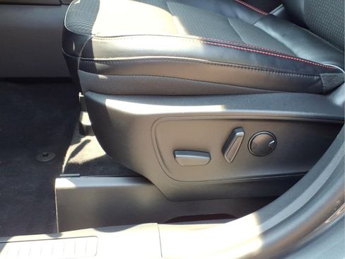 Used 2023 Ford Escape ST-Line w/ Tech Pack #1 AWD/4WD image 15