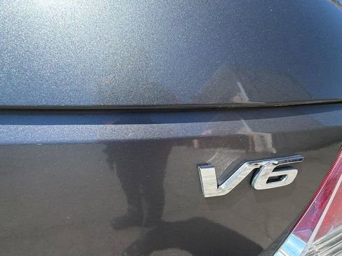 Used 2009 Honda Accord EX-L image 32
