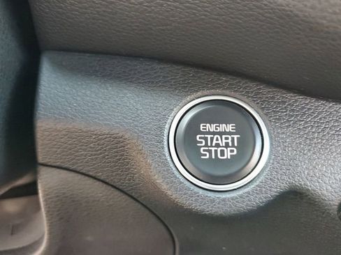 Certified 2023 Kia Forte GT-Line w/ GT-Line Premium Package image 23