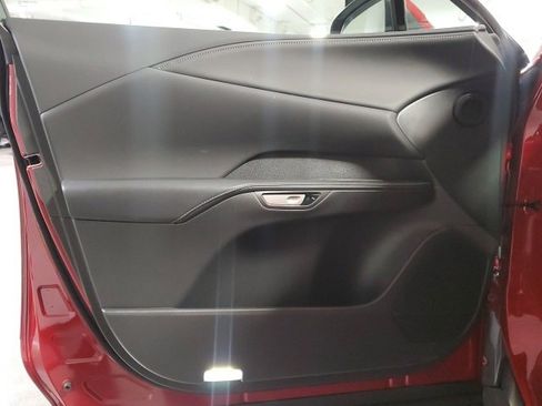 Used 2025 Lexus RX 350 Premium image 12