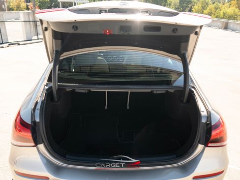 Used 2019 Mercedes-Benz A 220 image 47