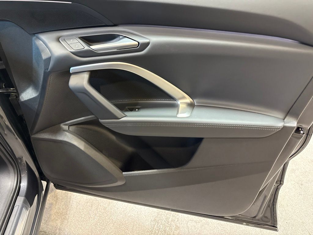 New 2026 Audi Q5 Premium AWD/4WD image 20