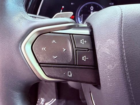 Certified 2024 Lexus RX 350 Premium Plus w/ Convenience Package FWD image 25