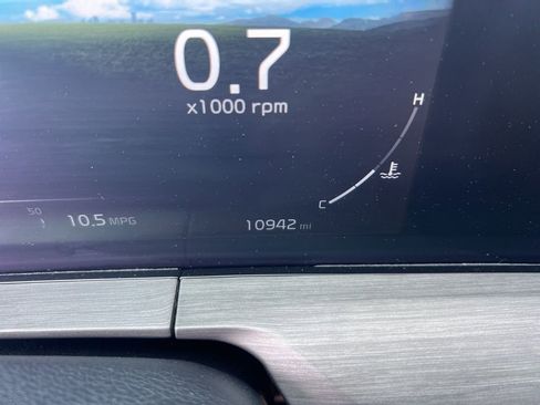 Certified 2024 Kia Telluride SX X-Line image 65