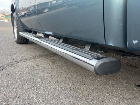 Used 2010 Chevrolet Silverado 1500 LT w/ Power Pack Plus image 14