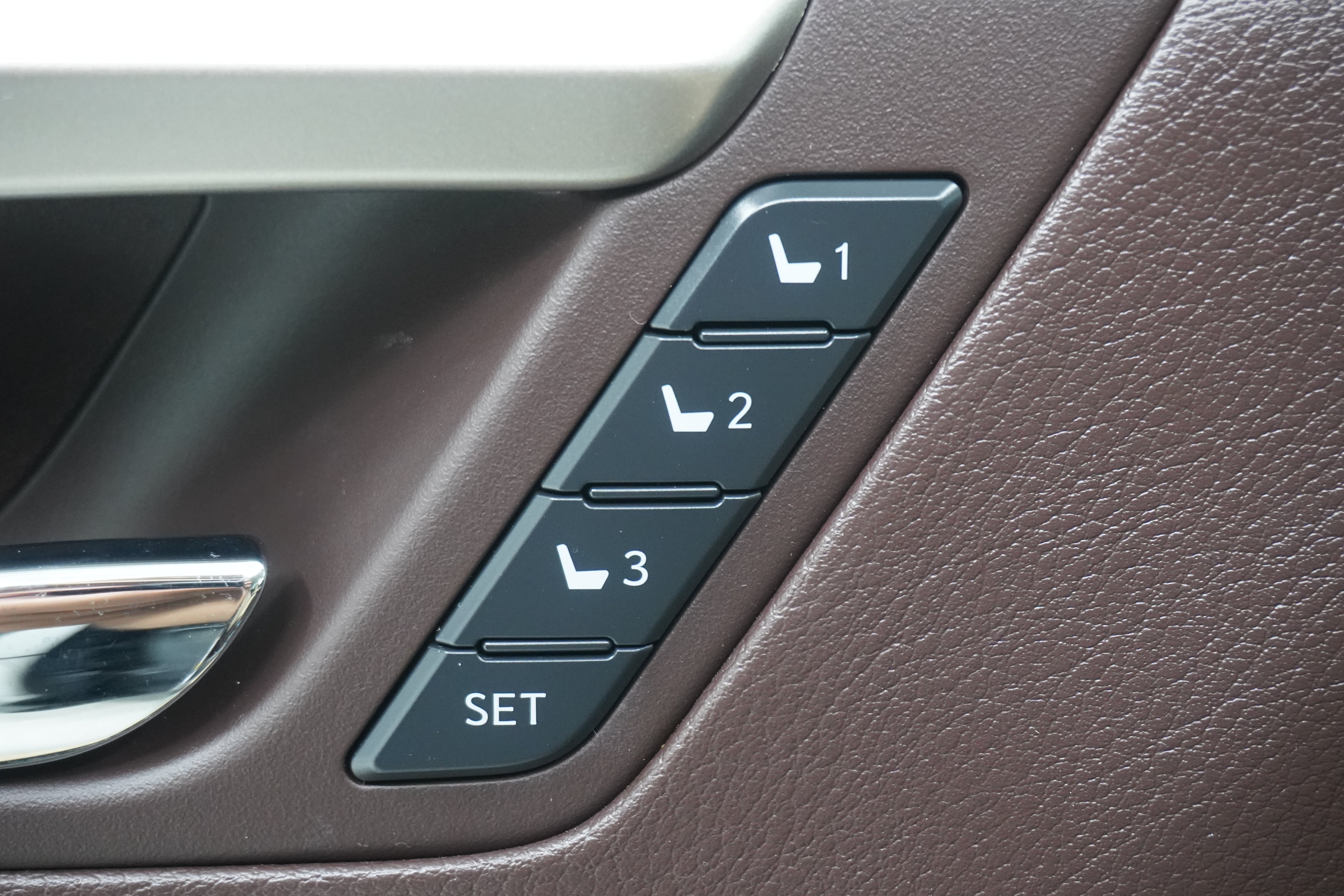 Used 2019 Lexus RX 350 FWD image 14