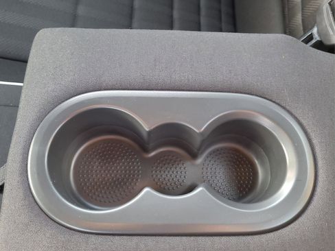 Used 2024 Volkswagen Jetta Sport image 10