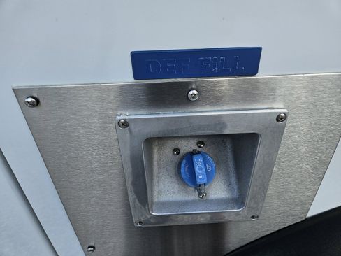 Used 2016 Ford F350 XLT image 79