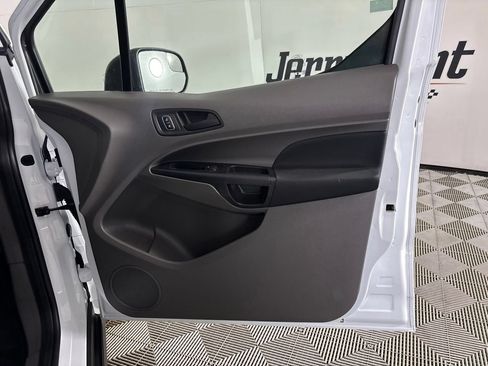 Used 2023 Ford Transit Connect XL FWD image 23