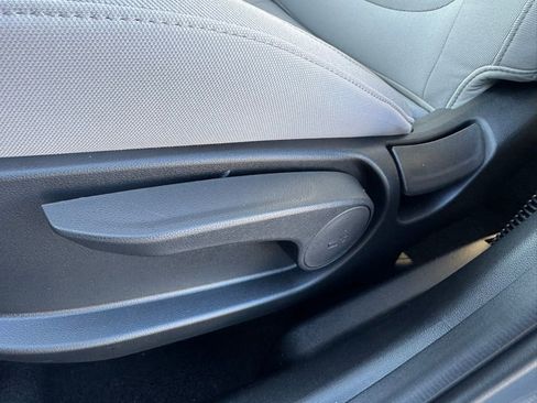 New 2026 Hyundai Tucson SE AWD/4WD image 21