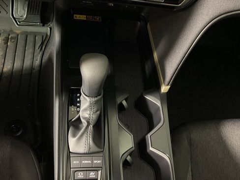 New 2026 Toyota Camry LE image 28