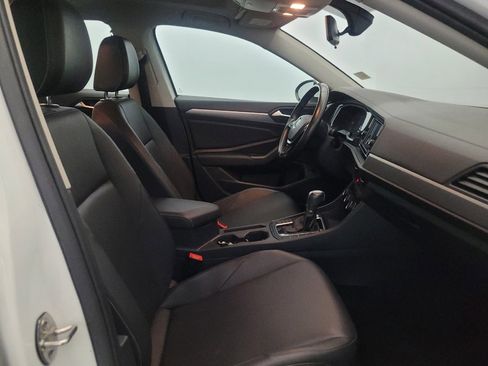 Used 2019 Volkswagen Jetta SE FWD image 21