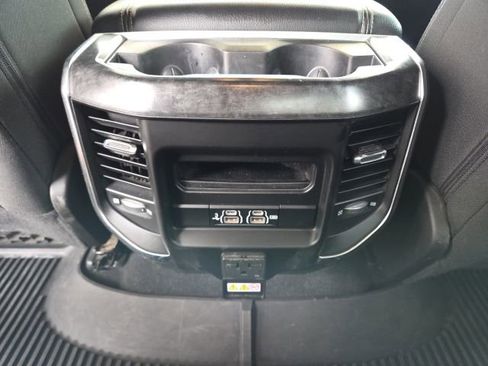Used 2019 RAM 1500 Big Horn image 53