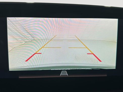 Used 2024 Buick Envista Preferred w/ Convenience I Package image 14