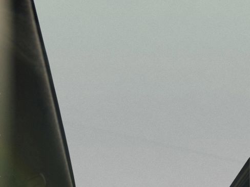 New 2026 INFINITI QX60 Sport w/ Dark Cargo Package image 41