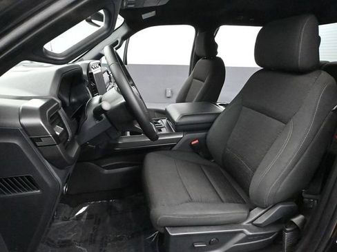Used 2024 Ford F150 XLT w/ Tow/Haul Package image 25