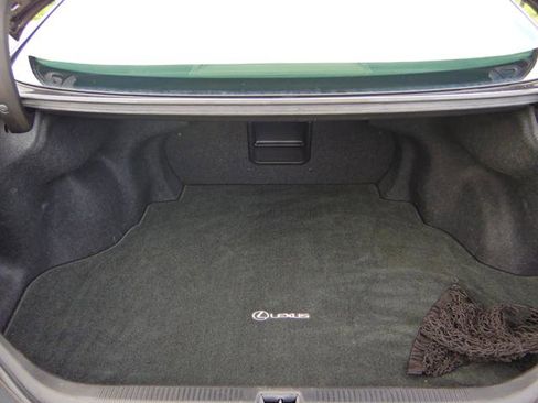 Used 2009 Lexus ES 350 image 13