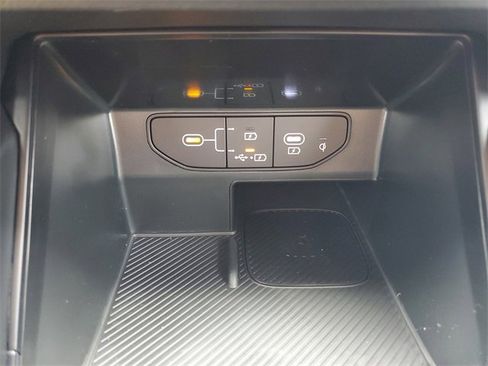 New 2026 Kia Sorento S image 34