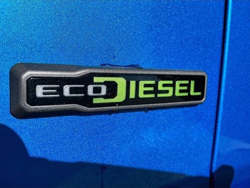 Used 2021 Jeep Wrangler Unlimited Rubicon w/ Cold Weather Group image 8