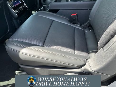 New 2026 Lincoln Aviator Reserve image 18