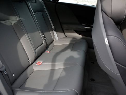 Used 2024 Lucid Air Touring image 35