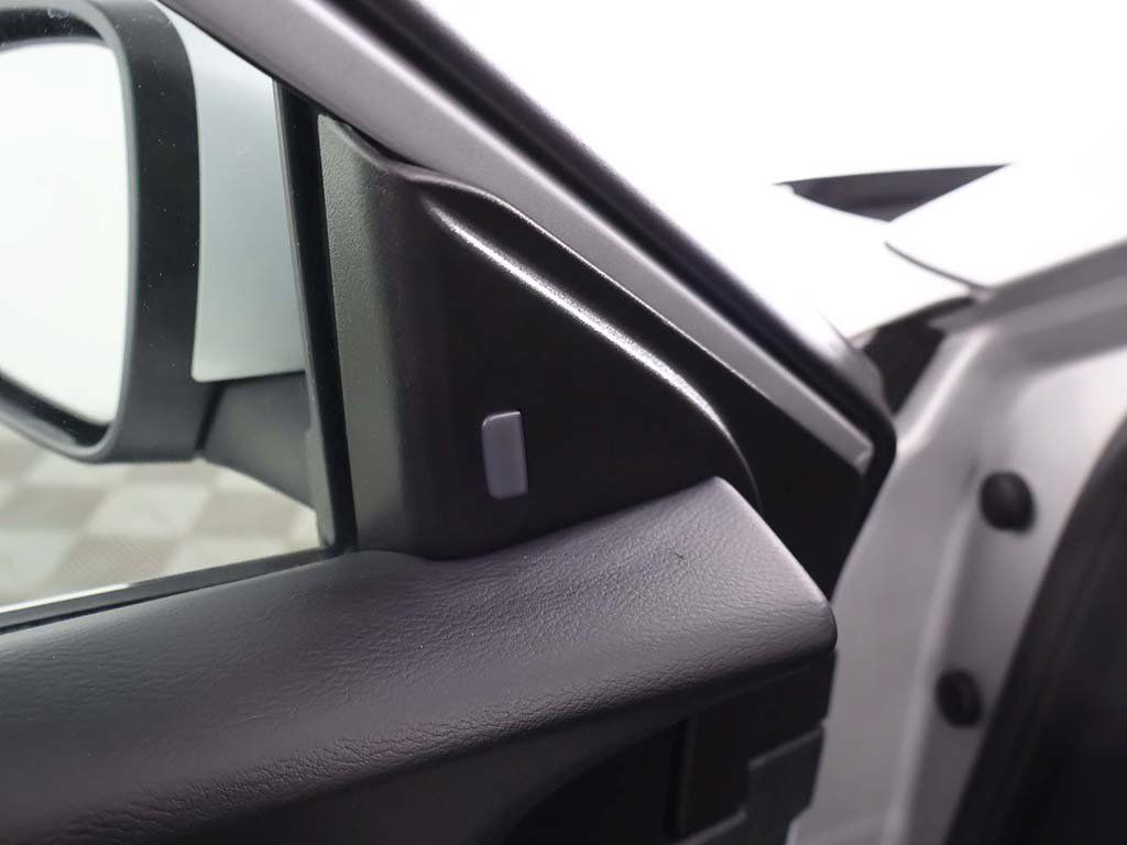 Used 2023 Nissan Sentra SV FWD image 32