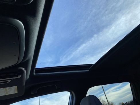 New 2026 Subaru Forester Premium image 23