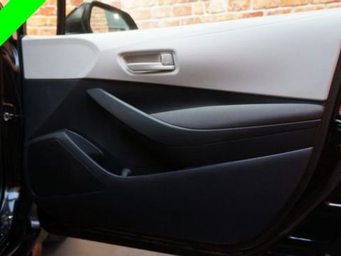Used 2023 Toyota Corolla LE FWD image 58